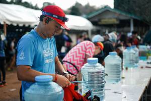 BIB: 
                            <button type="button" onclick="openModal(25267526)" class="btn btn-primary btn-sm float-right btn-popup" data-toggle="modal" data-target=".modal-high-quality">
                        <i class="fas fa-shopping-cart"></i> Add to Cart
                    </button>
                                            <button type="button" onclick="isThisMe(25267526, true)" class="btn btn-success btn-sm float-right btn-popup btn-isme hidden" data-toggle="tooltip" data-placement="bottom" title="นี่คือรูปของคุณใช่ไหม คลิกที่นี่เพื่อเอาเข้าอัลบั้ม">
                        <i class="fas fa-plus"></i> Add to album
                    </button>
                    <button type="button" onclick="isThisMe(25267526, false)" class="btn btn-warning btn-sm float-right btn-popup btn-isnotme hidden">
                        <i class="fas fa-ban"></i> Remove from album
                    </button>